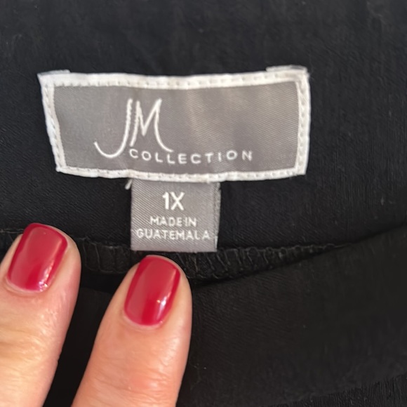 Sexy night out Capri - Picture 4 of 5